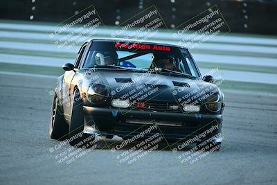 media/Nov-02-2025-Star Car (Sun) [[61724e2e34]]/Purple/Session 4/